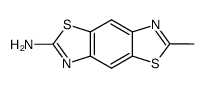 21325-13-3结构式