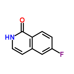 214045-85-9 structure