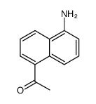216060-40-1结构式