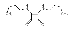 21647-15-4 structure