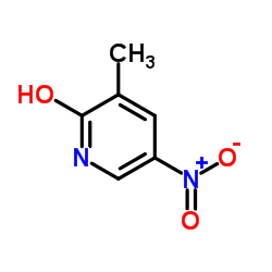 21901-34-8结构式