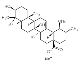 220435-39-2 structure