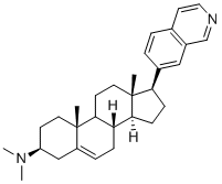 JH-VIII-49 structure