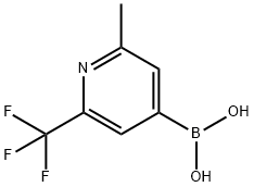 2225154-42-5 structure