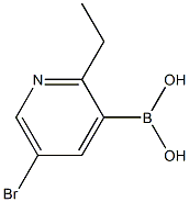 2225154-64-1结构式