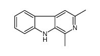 22314-94-9 structure