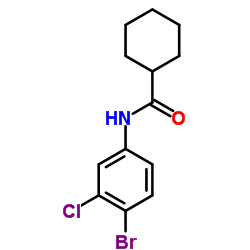 22444-03-7结构式