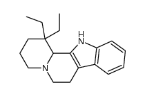 2254-34-4结构式