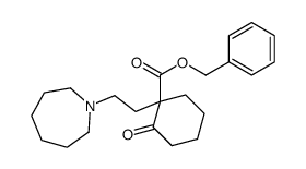 23271-63-8 structure