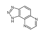 233-93-2 structure