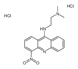 23541-94-8 structure