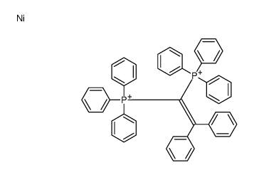 23625-96-9 structure