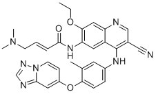 2401867-58-9 structure