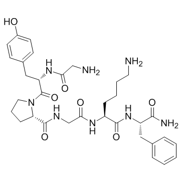 245443-52-1 structure