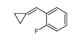 246180-28-9 structure