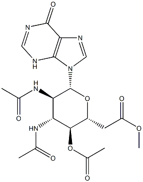 24660-03-5结构式