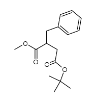 253593-05-4结构式