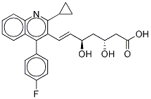 254452-96-5结构式