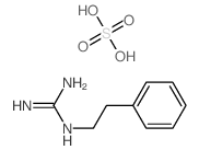 2551-72-6结构式