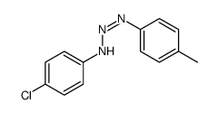 25977-69-9 structure