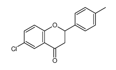 26029-22-1结构式