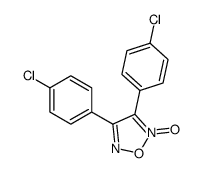 26218-72-4结构式