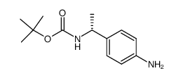 262368-44-5结构式