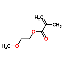 26915-72-0 structure