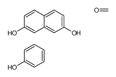 26936-19-6 structure