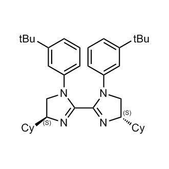 2706576-80-7 structure