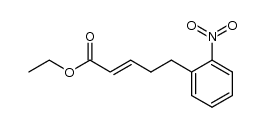 274676-16-3 structure