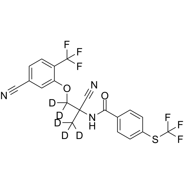 2747918-33-6结构式