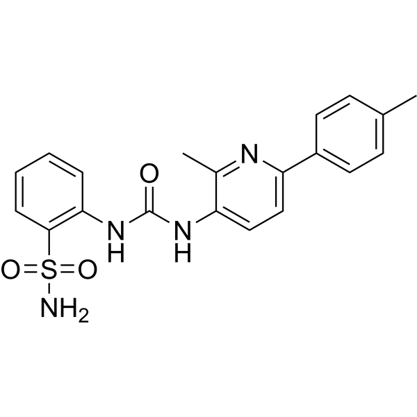 2748673-86-9 structure
