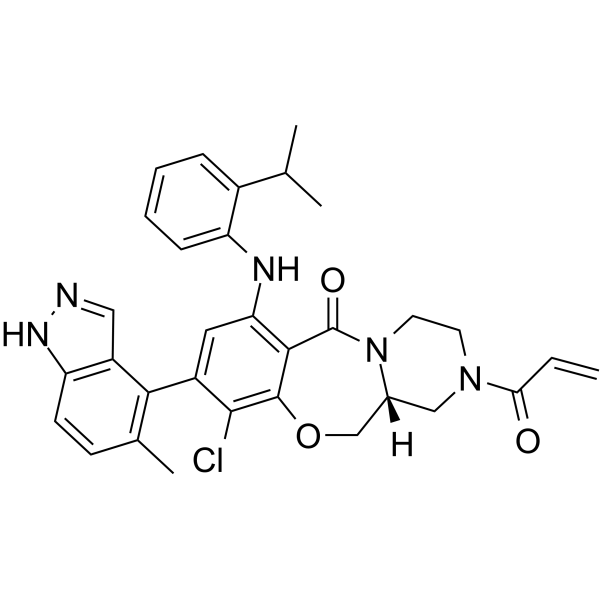 2749948-26-1 structure