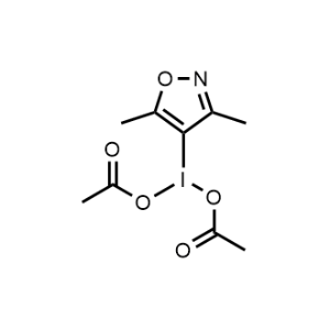2776240-78-7 structure