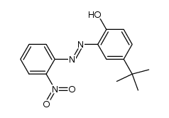 27959-42-8 structure