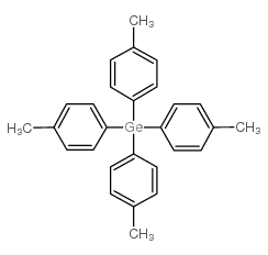 2818-90-8 structure