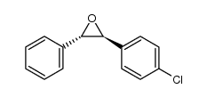 28291-10-3 structure