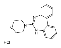 2849-07-2 structure