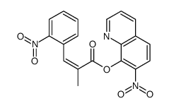 29002-34-4 structure