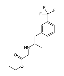 29484-98-8结构式