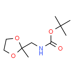 295323-54-5 structure