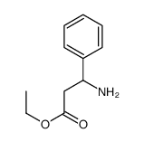 29754-04-9结构式