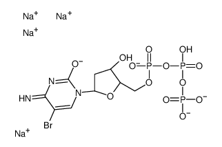 30419-11-5 structure