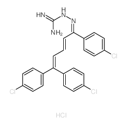 30542-29-1结构式