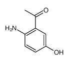 30954-71-3 structure