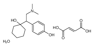 313471-75-9 structure