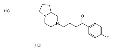 3162-75-2 structure