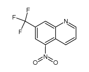 317-73-7 structure