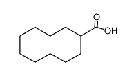 3203-36-9结构式